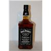 Image 1 : 1.14L BOTTLES OF JACK DANIEL'S WHISKEY 40%