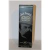 Image 1 : 750ML BOTTLES OF JACK DANIEL'S WHISKEY 43%