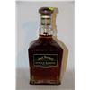 Image 1 : 750ML BOTTLES OF JACK DANIEL'S WHISKEY 47%