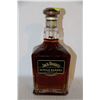 Image 1 : 750ML BOTTLES OF JACK DANIEL'S WHISKEY 47%