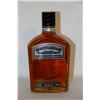 Image 1 : 750ML BOTTLES OF GENTLEMAN JACK WHISKEY 40%