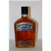 Image 1 : 750ML BOTTLES OF GENTLEMAN JACK WHISKEY 40%