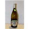 Image 1 : 1.5L BOTTLE OF PIEROTH BLUE WHITE WINE 10%