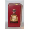 Image 1 : 750 ML BOTTLE OF DONJULIO TEQUILA