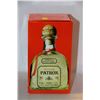 Image 1 : 750ML BOTTLES OF TEQUILA REPOSADO