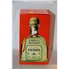 Image 1 : 750ML BOTTLES OF TEQUILA REPOSADO