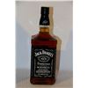 Image 1 : 1.14L BOTTLE OF JACK DANIELS SOUR MASH WHISKEY