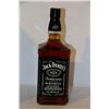Image 1 : 1.14L BOTTLE OF JACK DANIELS SOUR MASH WHISKEY