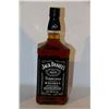 Image 1 : 1.14L BOTTLE OF JACK DANIELS SOUR MASH WHISKEY