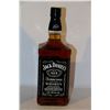 Image 1 : 1.14L BOTTLE OF JACK DANIELS SOUR MASH WHISKEY