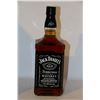Image 1 : 1.14L BOTTLE OF JACK DANIELS SOUR MASH WHISKEY