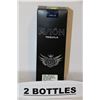 Image 1 : 2 BOTTLES OF AVION TEQUILA ANEJO
