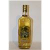 Image 1 : 1.14L BOTTLE OF SAUZA TEQUILA GOLD