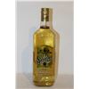 Image 1 : 1.14L BOTTLE OF SAUZA TEQUILA GOLD