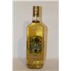 Image 1 : 1.14L BOTTLE OF SAUZA TEQUILA GOLD