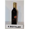 Image 1 : 4 BOTTLES OF SONORA RANCH CABERNET SAUVIGNON