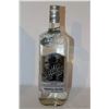Image 1 : 1.14L BOTTLE OF SAUZA TEQUILLA SILVER