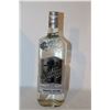 Image 1 : 1.14L BOTTLE OF SAUZA TEQUILA SILVER 40%%ALC./VOL.