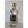Image 1 : 1.14L BOTTLE OF SAUZA TEQUILA SILVER 40%%ALC./VOL.