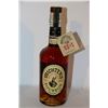 Image 1 : 750ML BOTTLE OF MICHTER'S BOURBON WHISKEY
