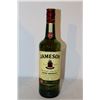 Image 1 : 750ML BOTTLES OF JAMESON IRISH WHISKEY