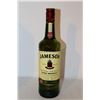Image 1 : 750ML BOTTLES OF JAMESON IRISH WHISKEY