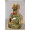 Image 1 : 750ML BOTTLE OF PATRON TEQUILLA REPOSADO