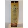 Image 1 : 700ML BOTTLE OF AMRUT INDIAN SINGLE MALT WHISKEY