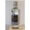 Image 1 : 1.14L BOTTLE OF SAUZA TEQUILA SILVER