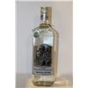Image 1 : 1.14L BOTTLE OF SAUZA TEQUILA SILVER