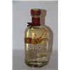 Image 1 : 750ML BOTTLE OF AVION TEQUILLA REPOSADO