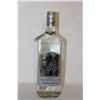 Image 1 : 1.14L BOTTLE OF SAUZA TEQUILA SILVER