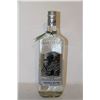 Image 1 : 1.14L BOTTLE OF SAUZA TEQUILA SILVER
