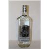 Image 1 : 1.14L BOTTLE OF SAUZA TEQUILA SILVER