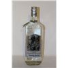 Image 1 : 1.14L BOTTLE OF SAUZA TEQUILA SILVER