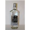 Image 1 : 1.14L BOTTLE OF SAUZA TEQUILA SILVER