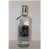 Image 1 : 1.14L BOTTLE OF SAUZA TEQUILA SILVER
