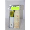 Image 1 : ETRE NAIL CARE KIT