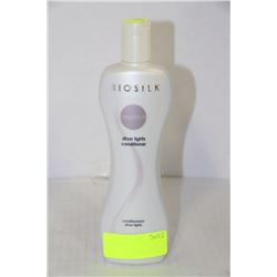 BIOSILK SILVER LIGHTS CONDITIONER