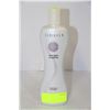 Image 1 : BIOSILK SILVER LIGHTS CONDITIONER
