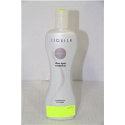 BIOSILK SILVER LIGHTS CONDITIONER