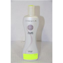 BIOSILK SILVER LIGHTS CONDITIONER
