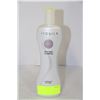Image 1 : BIOSILK SILVER LIGHTS CONDITIONER