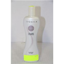 BIOSILK SILVER LIGHTS CONDITIONER