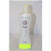 Image 1 : BIOSILK SILVER LIGHTS CONDITIONER