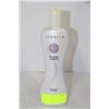 Image 1 : BIOSILK SILVER LIGHTS CONDITIONER