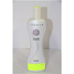 BIOSILK SILVER LIGHTS CONDITIONER