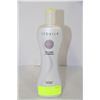 Image 1 : BIOSILK SILVER LIGHTS CONDITIONER