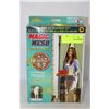 Image 1 : NEW HANDSFREE-FREE SCREEN DOOR