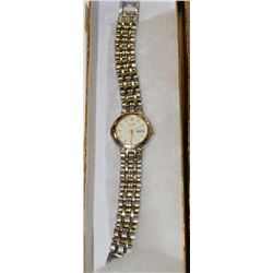WOMEN'S CITIZEN WATCH